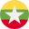 MYAN